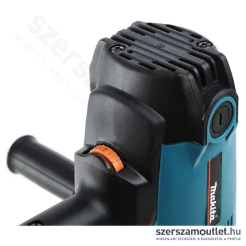 MAKITA PV7000C Polírozó (900W/180mm)