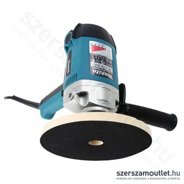 MAKITA PV7000C Polírozó (900W/180mm)