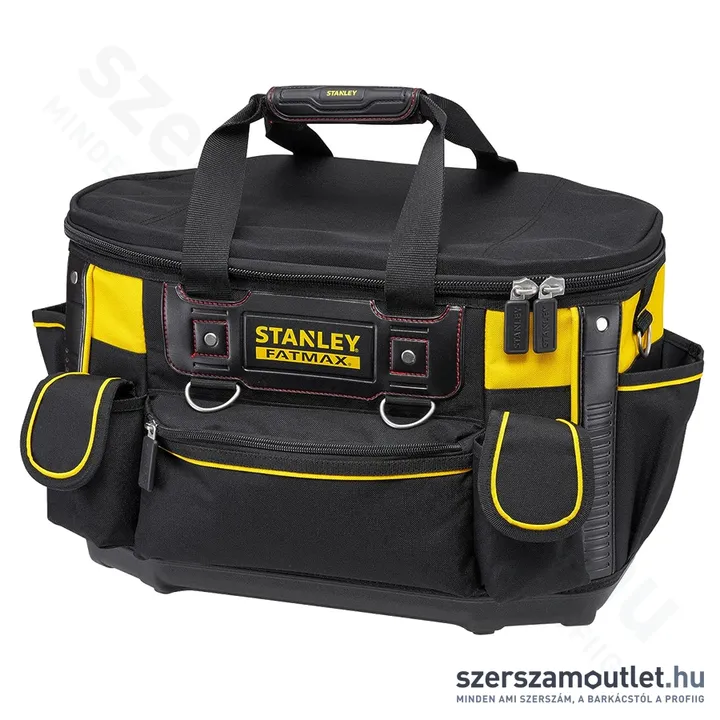 STANLEY Fatmax 18