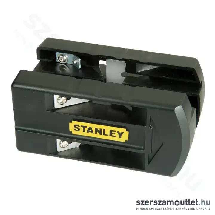 STANLEY Élfólia szélező (STHT0-16139)