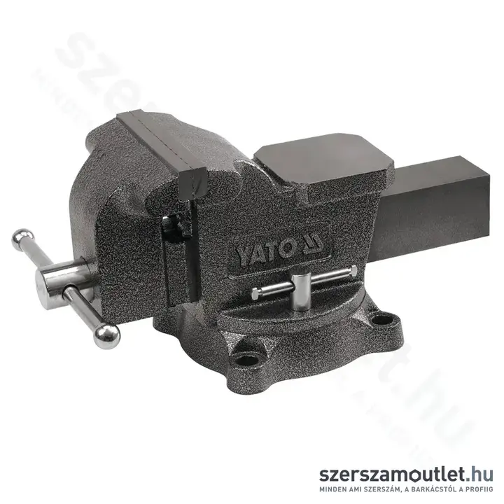YATO Satu 200mm, 21kg (YT-6504)