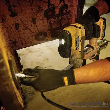 DEWALT DCGG571M1-QW Akkus zsírzópisztoly (1x4,0Ah/18V)