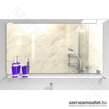 FISCHER UX Univerzális műanyag dübel perem nélkül 12x70mm [25db/doboz] (62758)