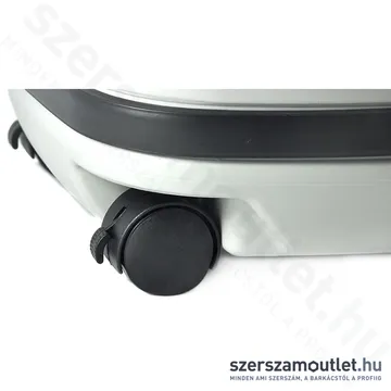HIKOKI RP150YB Ipari száraz-nedves porszívó (1140W/15l)