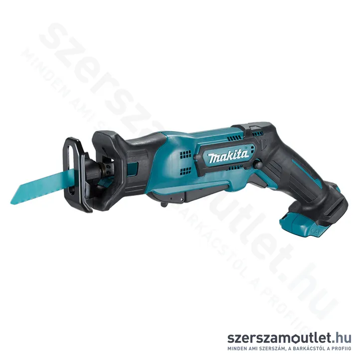 MAKITA JR103DZ Akkus orrfűrész (10,8V) (Akku és töltő nélkül!)