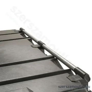STANLEY FatMax szerszámtároló kocsi