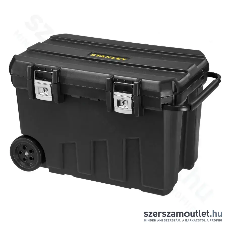 STANLEY Mobil szerszámkocsi