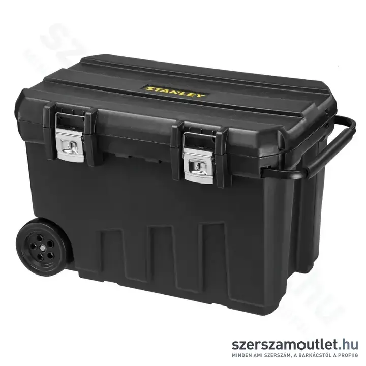 STANLEY Mobil szerszámkocsi