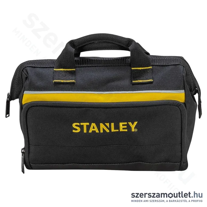 STANLEY Kis méretű szerszámos táska 27x22x16cm (1-93-330)