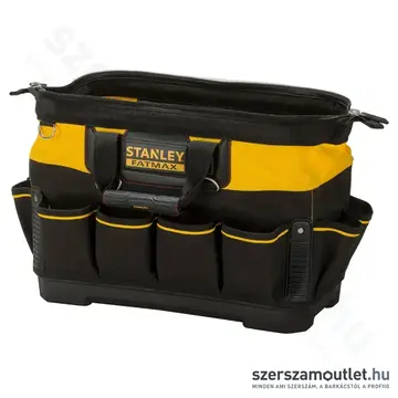 STANLEY FatMax szerszámtáska