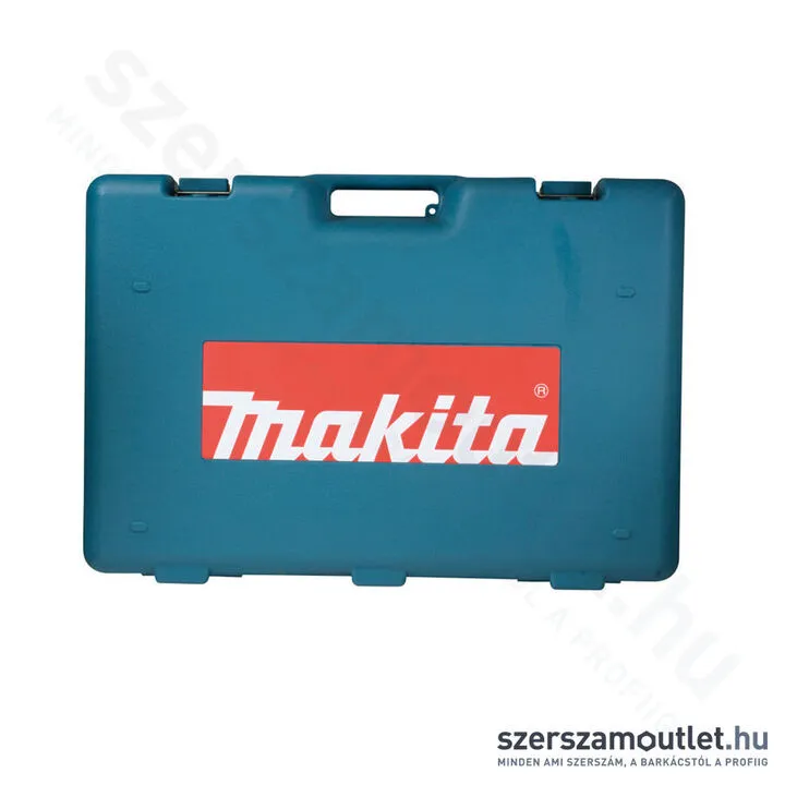 MAKITA hordtáska HM (824564-8)