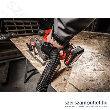 MILWAUKEE M12 HB5 HIGH OUTPUT™ Akkumulátor 5,0Ah/12V Li-ion (4932480165)