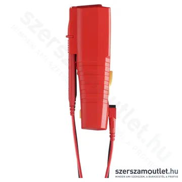 WIHA Digitális multiméter 1000V (020811-0445/45215)