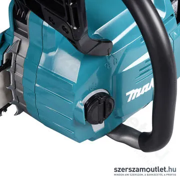 MAKITA UC017GT101 Akkus láncfűrész 45cm (40V) (1x5,0Ah)