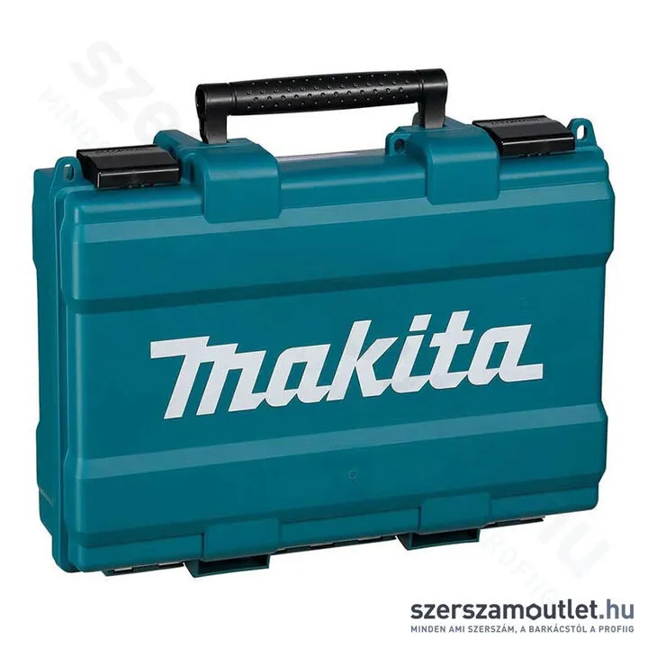 MAKITA hordtáska (824953-7) (821521-7) csavarozókhoz (DDF)