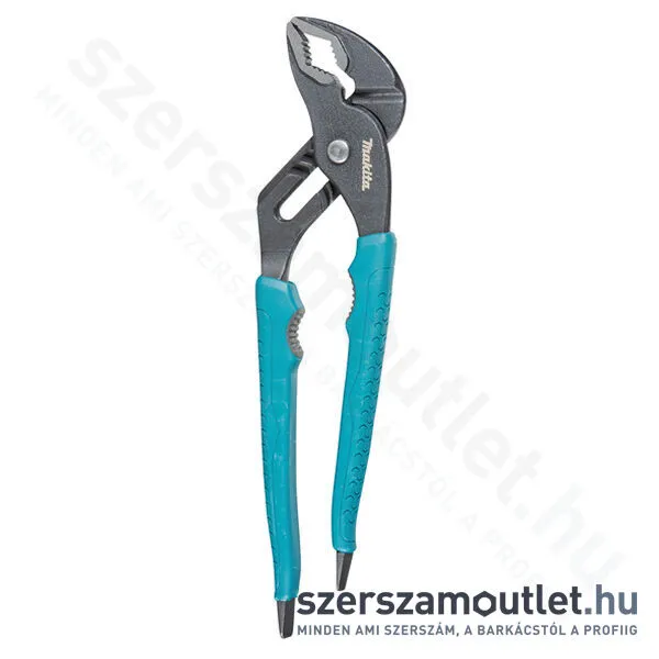 MAKITA Vízpumpafogó 250mm (B-65486)