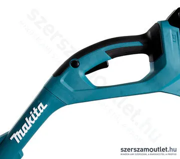 MAKITA DUR193Z Akkus szegélynyíró (18V) (Akku és töltő nélkül!)