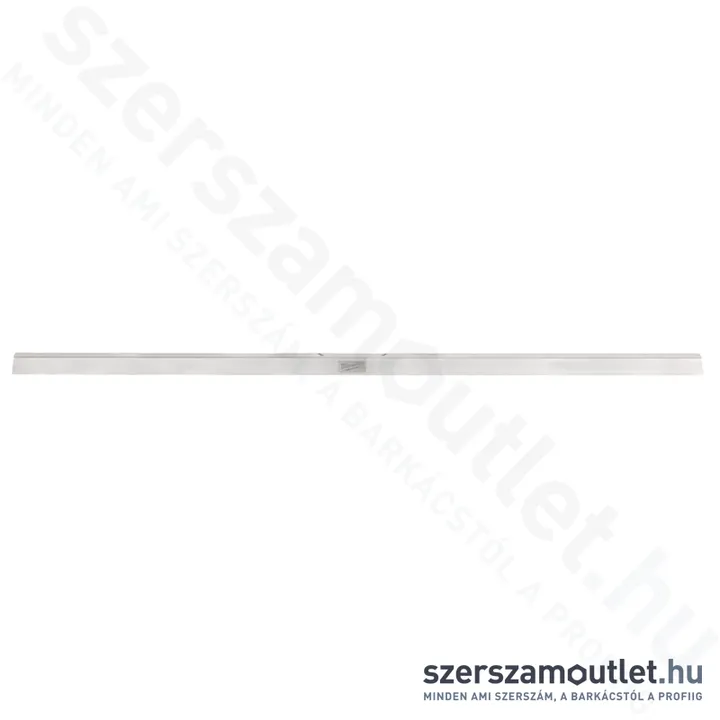 MILWAUKEE MXF PSB-4.87m Betonlehúzó léc 4,87m (4932479782)