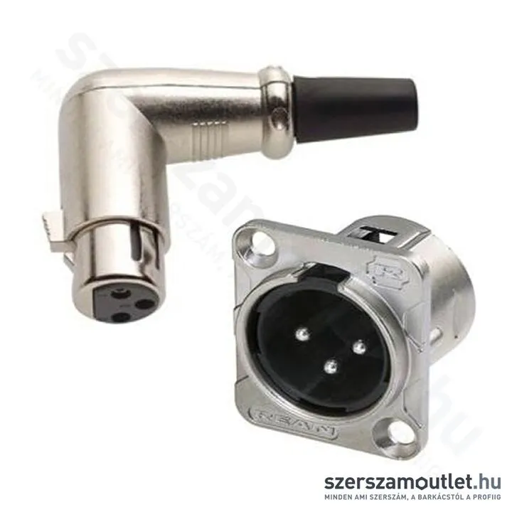 BAUTOOL elektromos csatlakozó aljzat+dugó DBD6/DBWD63 polisztirol vágóhoz (P0800261)