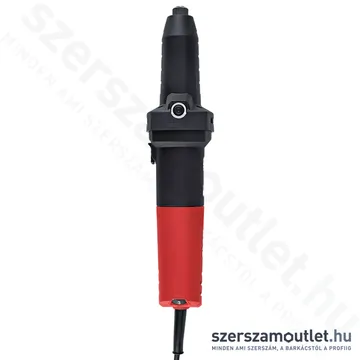 FLEX DGE 8-32 Egyenescsiszoló (800W/8mm) (522.279)