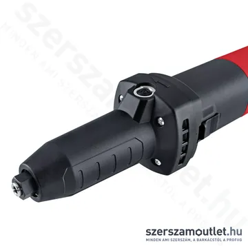 FLEX DGE 8-32 Egyenescsiszoló (800W/8mm) (522.279)