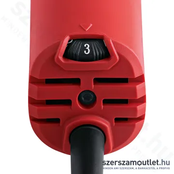 FLEX DGE 8-32 Egyenescsiszoló (800W/8mm) (522.279)