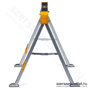 TOUGHBUILT C550 Összecsukható fűrészbak 1 pár (TB-C550-2)