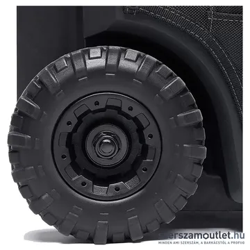 TOUGHBUILT CT-61 Gurulós vászontáska L 35cm/14" 38x43x30cm (TB-CT-61-14)