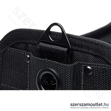TOUGHBUILT CT-82 Nyitott szerszámtáska L 40cm/16" 41x36x25cm (TB-CT-82-16)