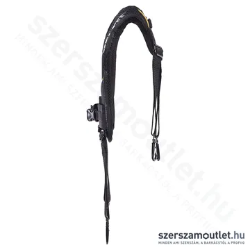 TOUGHBUILT CT-51G Tehermentesítő vállpánt (TB-CT-51G)