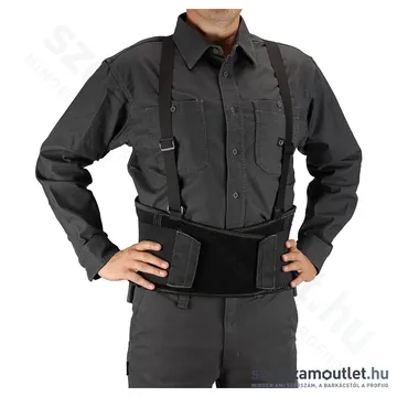 TOUGHBUILT 45G-M Háttámasztó öv M 81-97cm (TB-45G-M)