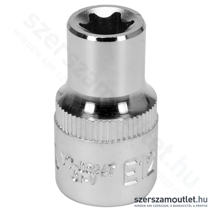 YATO Torx dugókulcs 1/2