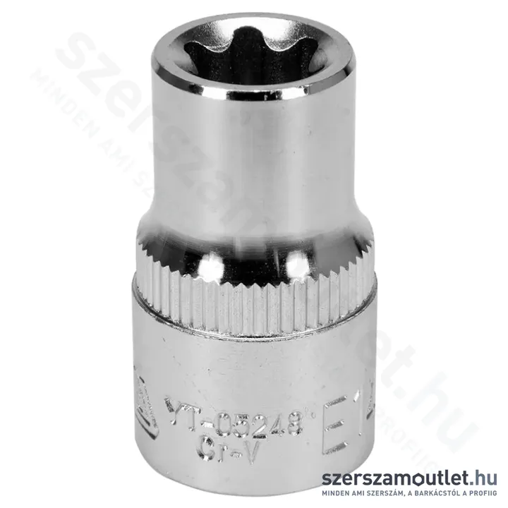 YATO Torx dugókulcs 1/2