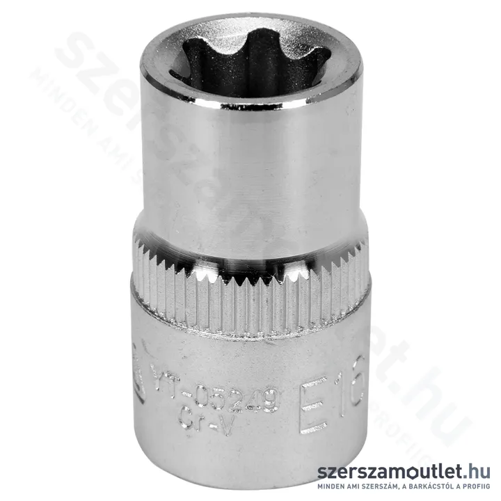 YATO Torx dugókulcs 1/2