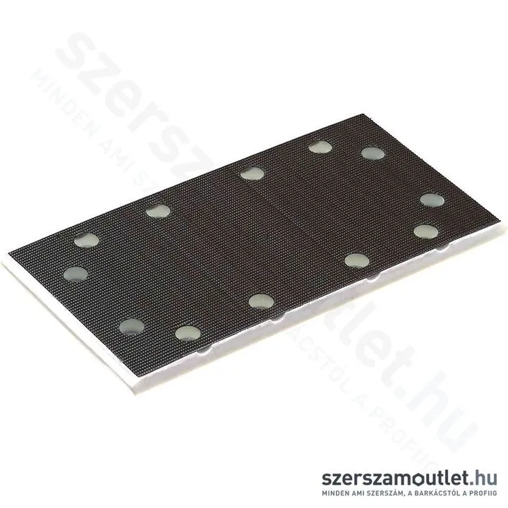FESTOOL SSH-STF-93x175/8 Csiszolótalp