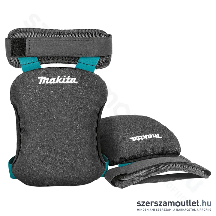 MAKITA T2 Térdvédő (E-15615)(E-05642)