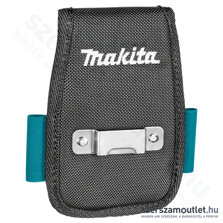 MAKITA T2 Univerzális akasztófül övre (E-15316)