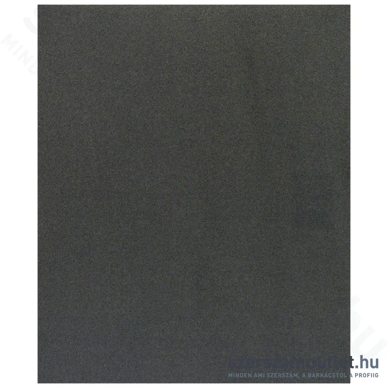 BOSCH C355 Csiszolópapír 230x280mm G1200 (1db) (2608608H69)