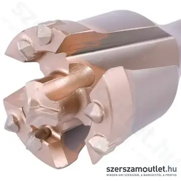 HIKOKI SDS-Max Faláttörő 55x990mm (4100965)