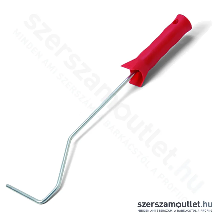 SCHULLER Grip HK Nyél festőhengerekhez (10cm/6mm) (22510)