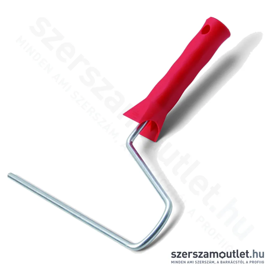 SCHULLER Grip Nyél festőhengerekhez (18cm/8mm) (23020)