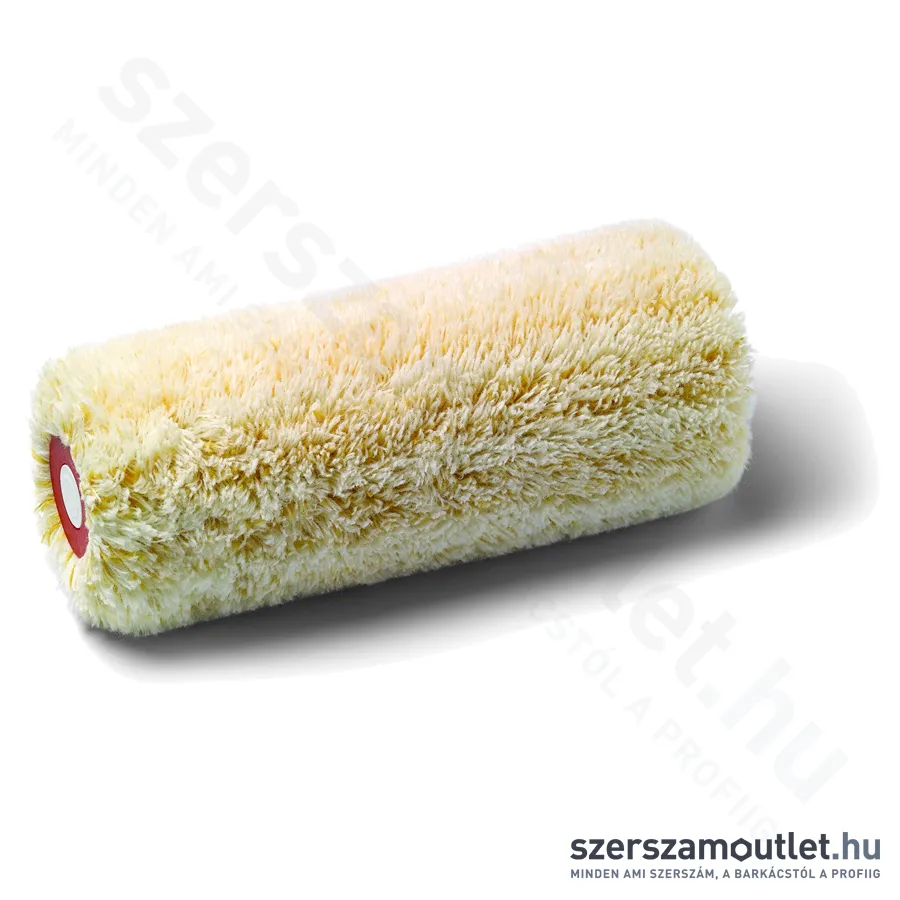 SCHULLER Proline P 27cm festőhenger, 21mm-es szálhossz, párnázott 1db (teddyhenger)