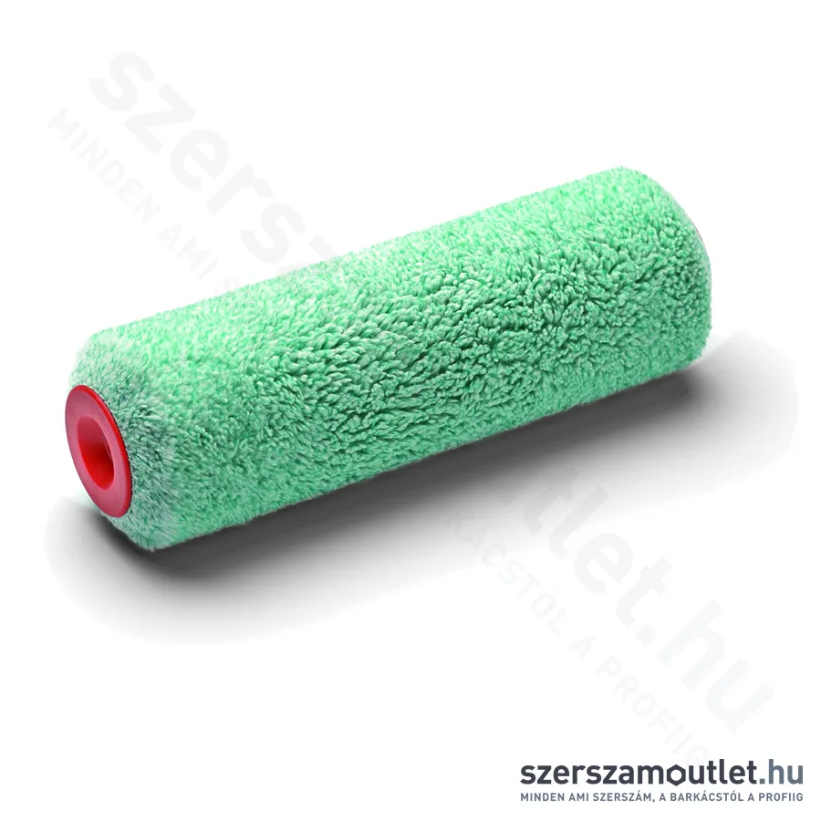 SCHULLER Microline Pro 18cm festőhenger, 17mm-es szálhossz 1db (teddyhenger)