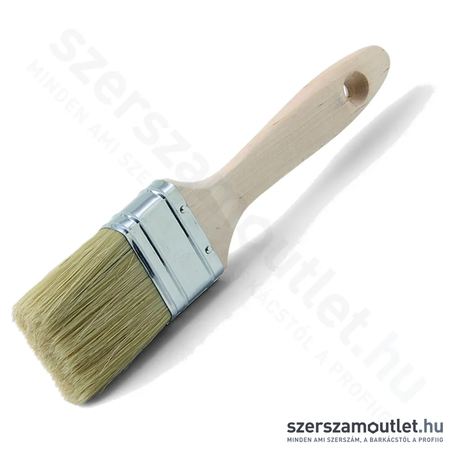 SCHULLER Maduro XL 60mm laposecset, kevert sörte, natúr fanyél
