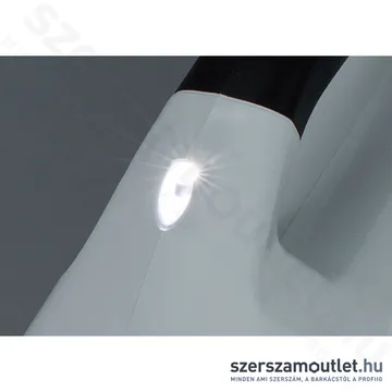 HIKOKI R36DB-BASIC Akkus porszívó MULTI VOLT(36V) (Akku és töltő nélkül!)