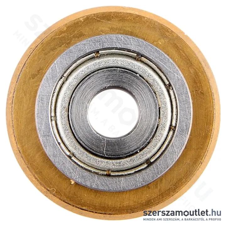 YATO Csempevágóhoz vágókerék 22x14x2mm (YT-37141)