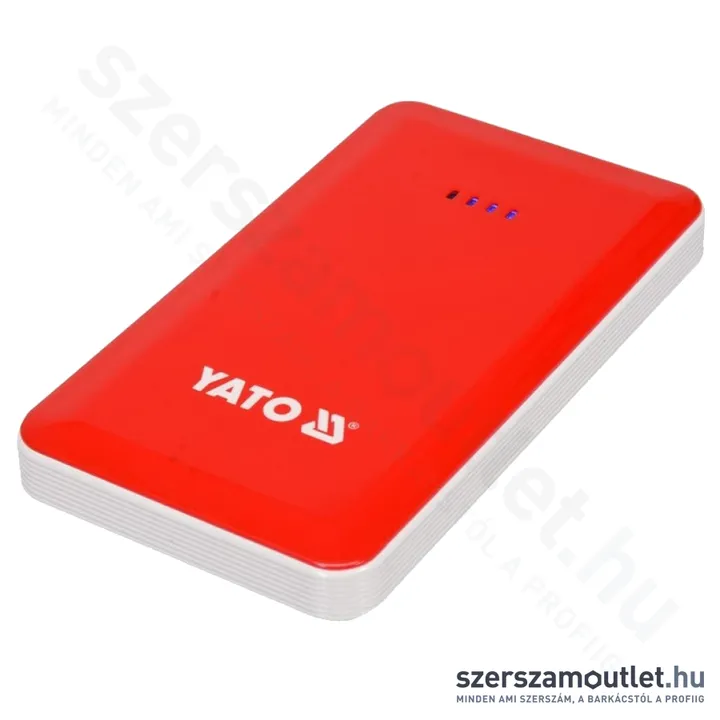 YATO Power bank 7500mAh (YT-83080)