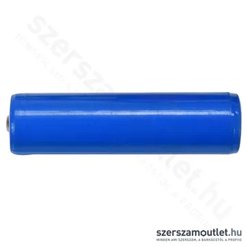 YATO Akkus LED fejlámpa 800lm, Li-ion, mozgásérzékelős (YT-08594)