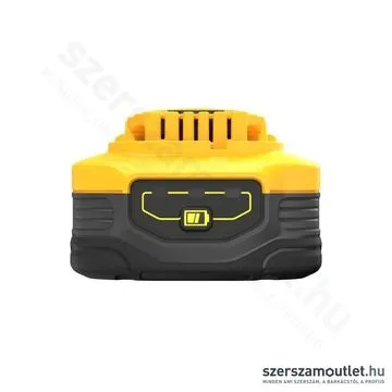 DEWALT DCBP518H2-XJ PowerStack™ Akkumulátor (2x5,0Ah/18V)