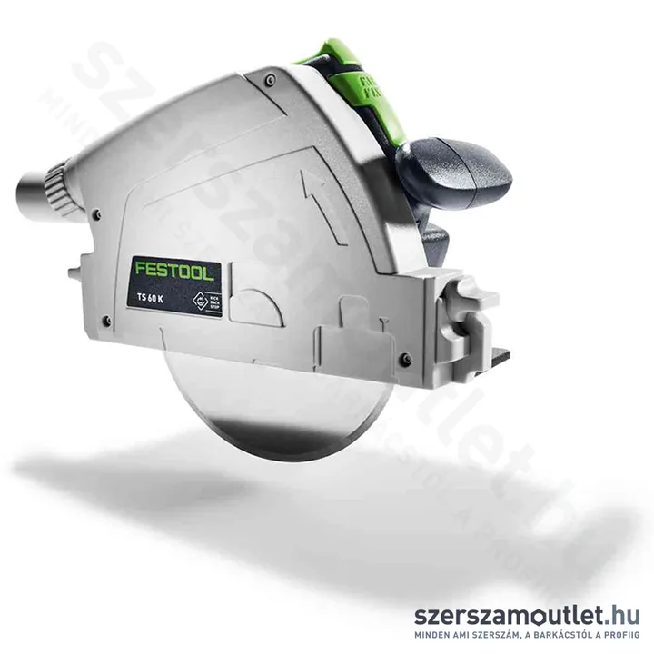 FESTOOL pizzavágó